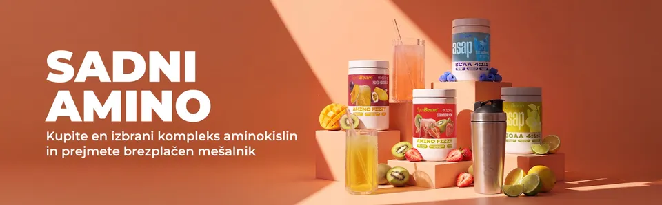 AMINO