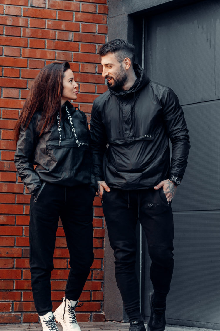 Merjenje nepremočljivosti oblačil Merjenje nepremočljivosti oblačil