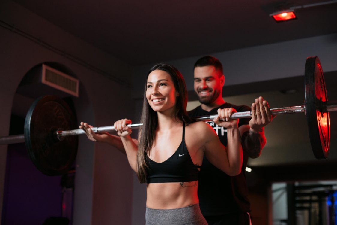 Kaj je zdravo staranje in kaj preprečevanje staranja?