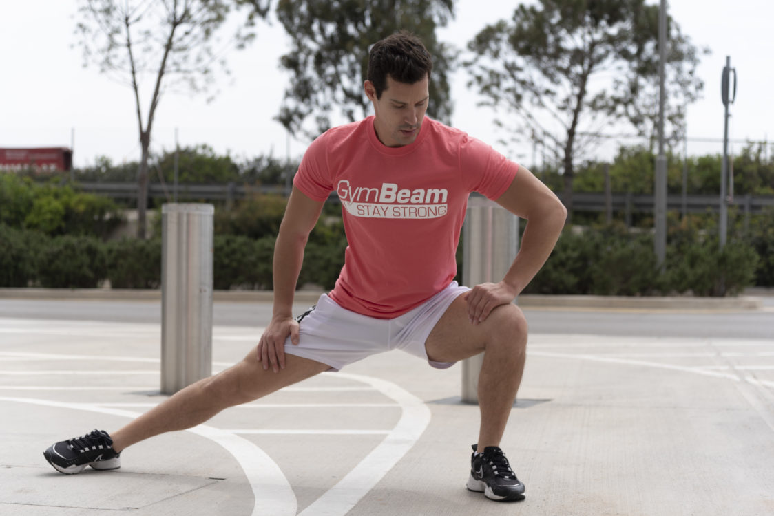 Vzroki za pokanje v sklepih