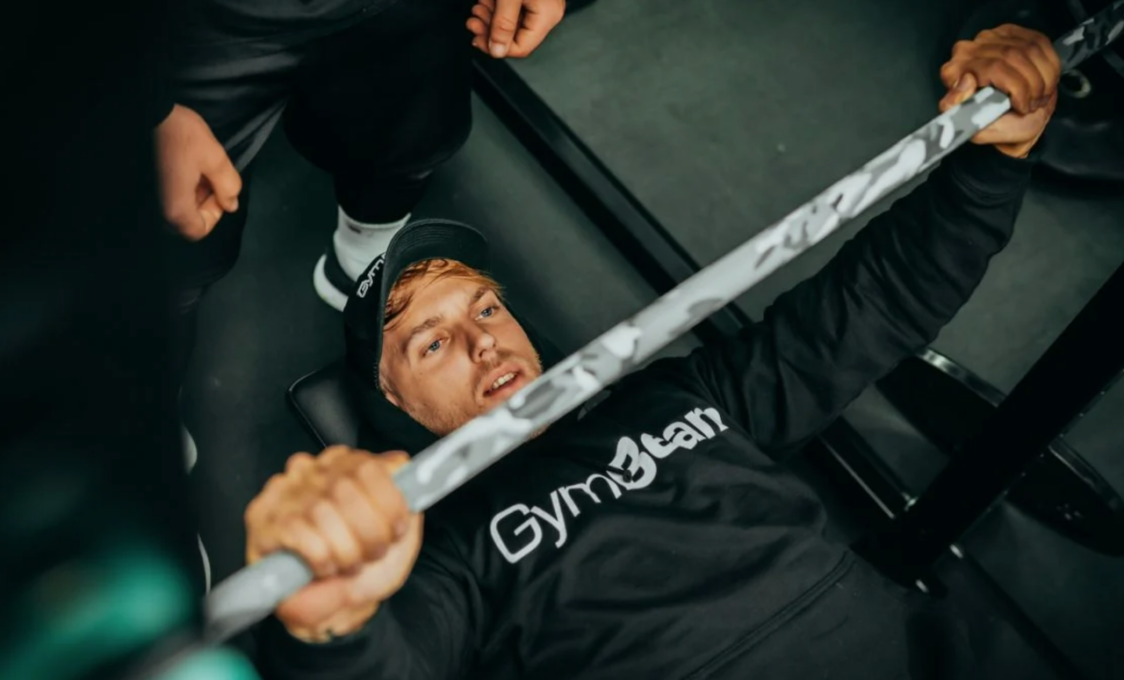 Telesna aktivnost je zdravilo za sedeči življenjski slog