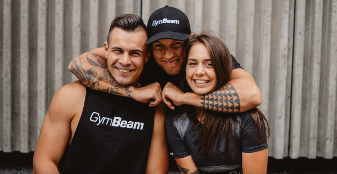 Dobri družbeni odnosi lahko podaljšajo življenje