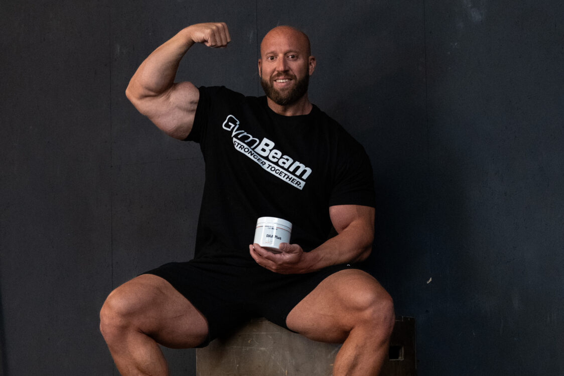 Motivacija Petra Klančira