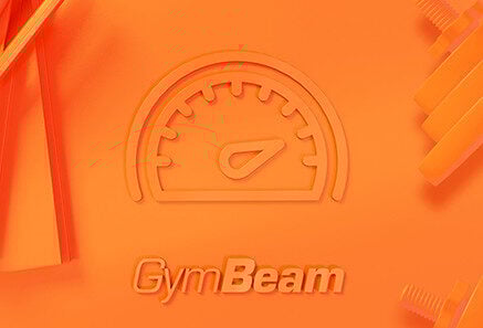 Spletni BMR kalkulator