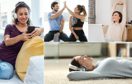 Dopamin prinaša veselje in motivacijo, vendar je njegova prekomerna količina lahko škodljiva. Ali potrebujete razstrupljanje od dopamina?