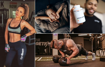 Ašvaganda: Učinki, koristi in priporočen vnos skozi prizmo znanosti