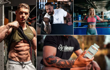 Sinefrin: Kako vpliva na pospeševanje presnove, hujšanje in kako ga dozirati?