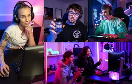 Presenetljive koristi igranja iger, ki bodo izboljšale vaše življenje