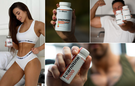 Kako povečati učinek topilcev maščob in izgubiti težo?