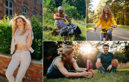 10 učinkovitih nasvetov za boj proti utrujenosti in pridobivanje več energije