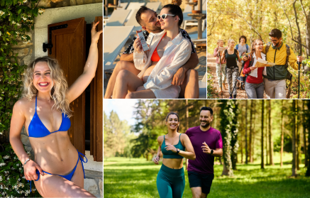 11 načinov za ohranjanje zdravega miselnega stanja