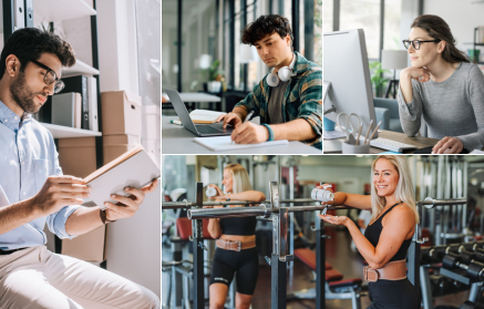 Kreatin kot gorivo za možgane: izboljšanje spomina, osredotočenosti in drugih kognitivnih funkcij