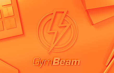 Spletni kalkulator energijske razpoložljivosti: Koliko kalorij zaužiti za zdravje in športne dosežke?