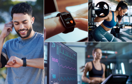 Srčni utrip za izgorevanje maščob: Ali vam bo pomagal hitreje shujšati?