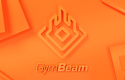 Spletni kalkulator porabe energije: Koliko kalorij pokurimo pri športu in drugih dejavnostih?