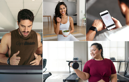 Kurjenje maščob ne pomeni hujšanja. Kako dejansko doseči rezultate?