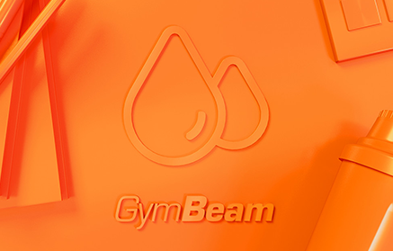 Spletni kalkulator hidracije