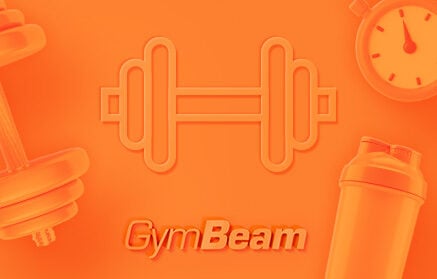 Spletni kalkulator 1RM (maksimalne teže ene ponovitve)