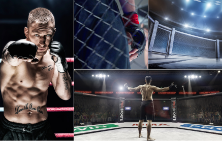 Conor McGregor – Kontroverzni prvak in najvidnejša MMA ikona