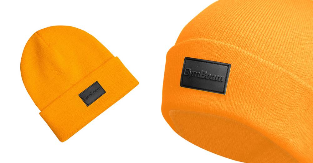 Kapa Polar Burgundy - GymBeam