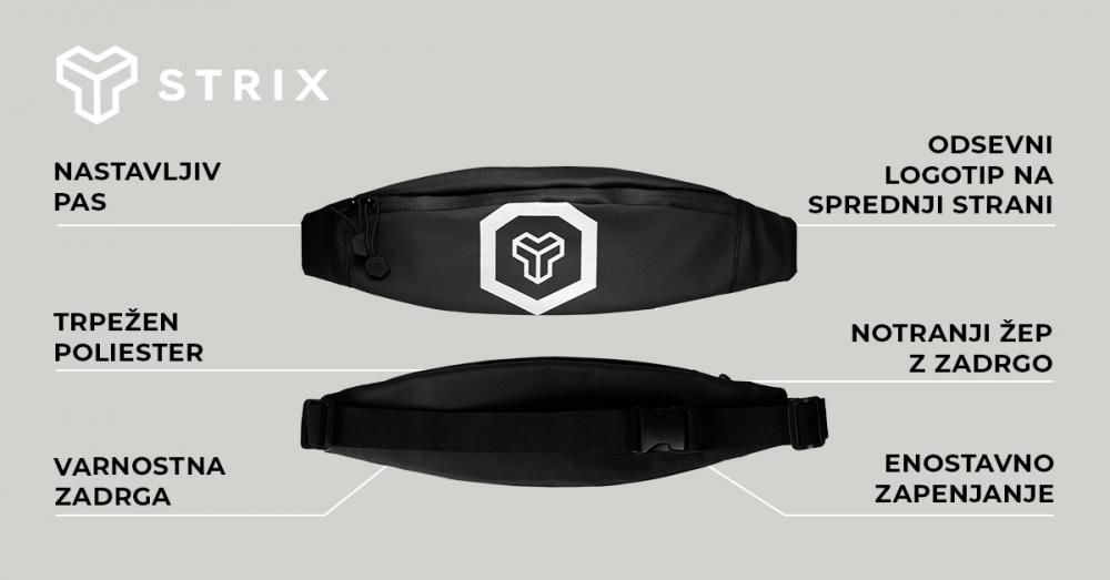 dart-waistpack-strix-description_SI