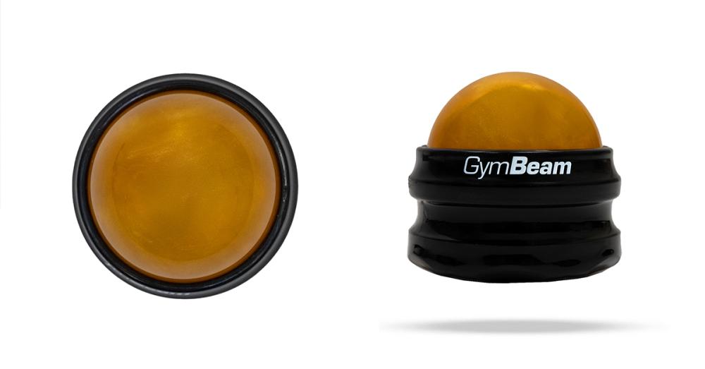 Masažna žogica Rehab - GymBeam