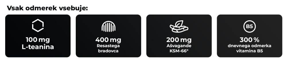 FueFocus napitek - GymBeam