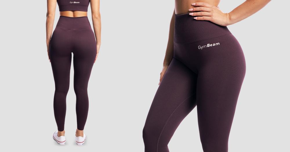 Ženske pajkice GymBabe Eclipse - GymBeam