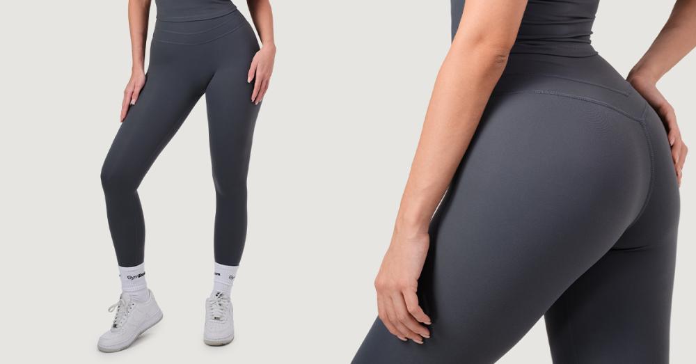 Ženske pajkice NEO Iron – GymBeam