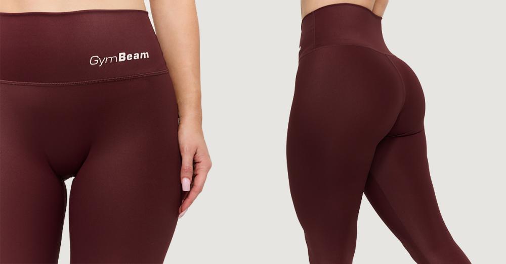 Ženske pajkice Prime Fig – GymBeam