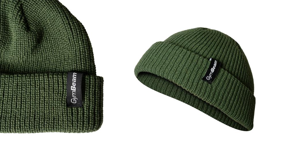 Kapa Fisherman Forest - GymBeam