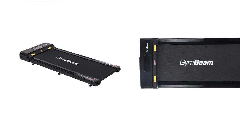 Tekalna steza za hojo Pulse - GymBeam