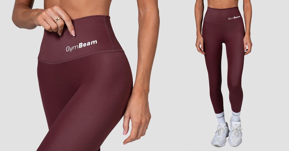 Ženske pajkice Prime Fig – GymBeam