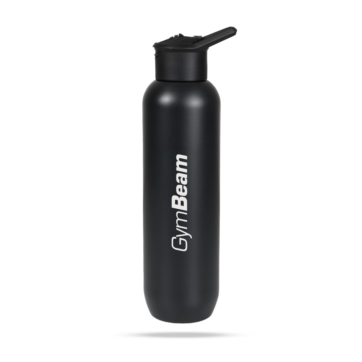Steklenica ALPHA Graphite 1000 ml - STRIX