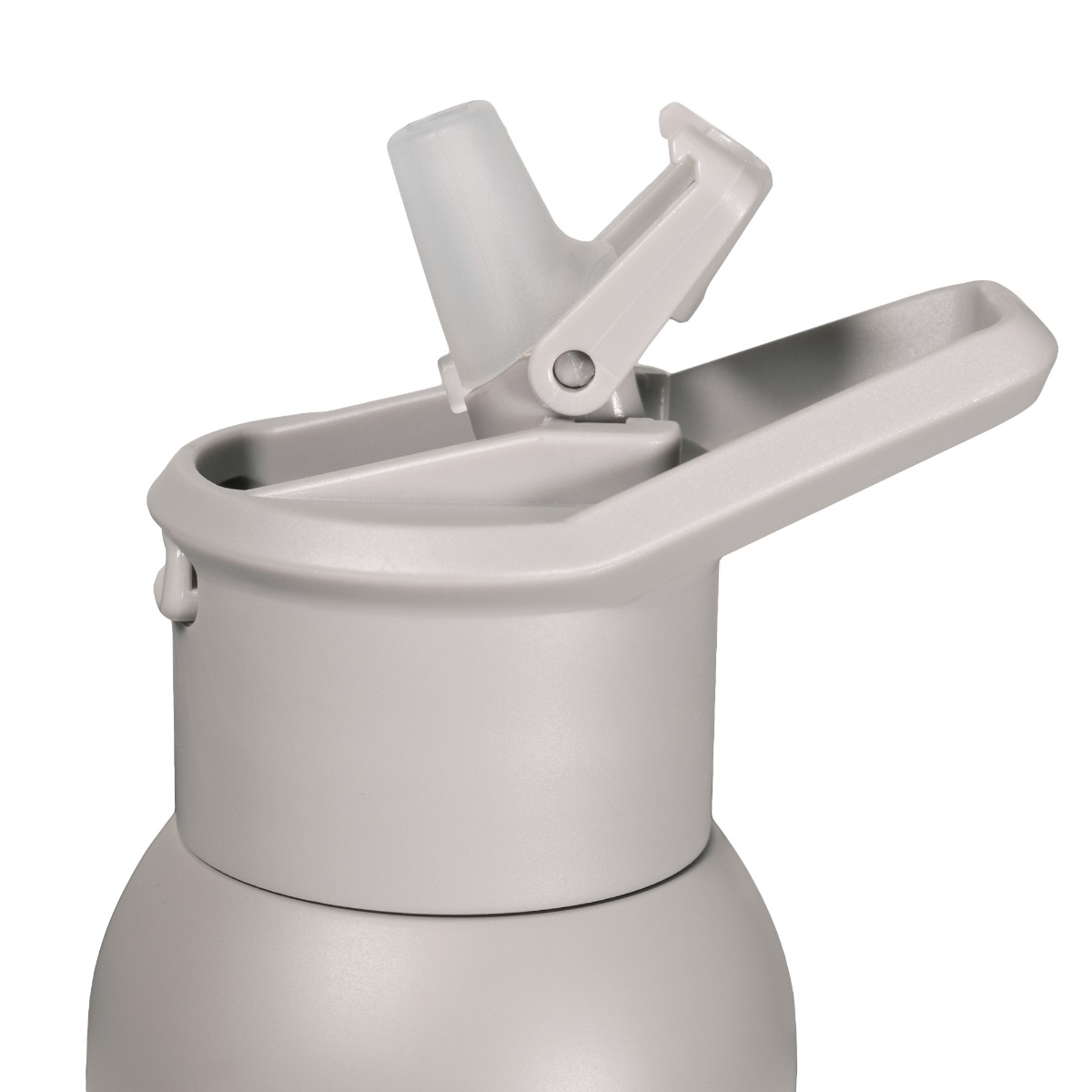 STRIX Steklenica ALPHA Stone 580 ml · záber 9