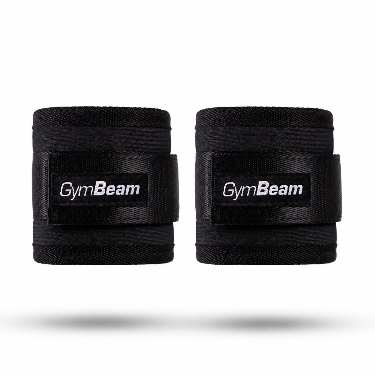 Pritrdilni trakovi za gležnje - GymBeam