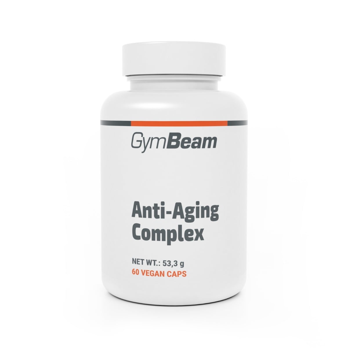 Anti-Aging Complex - GymBeam