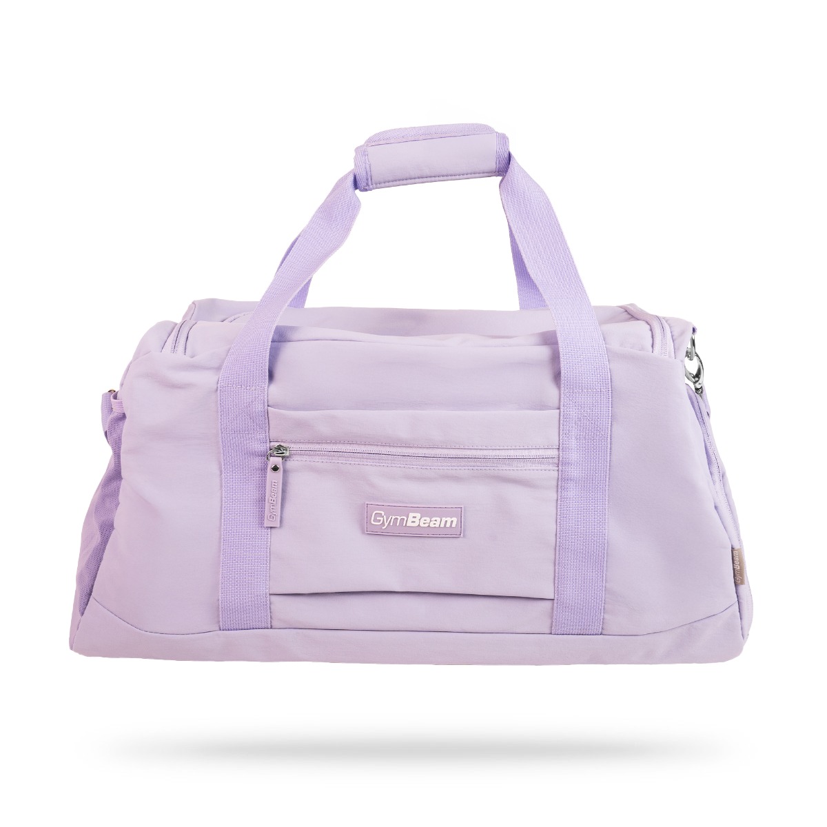 Športna torba Aura Lavender – GymBeam