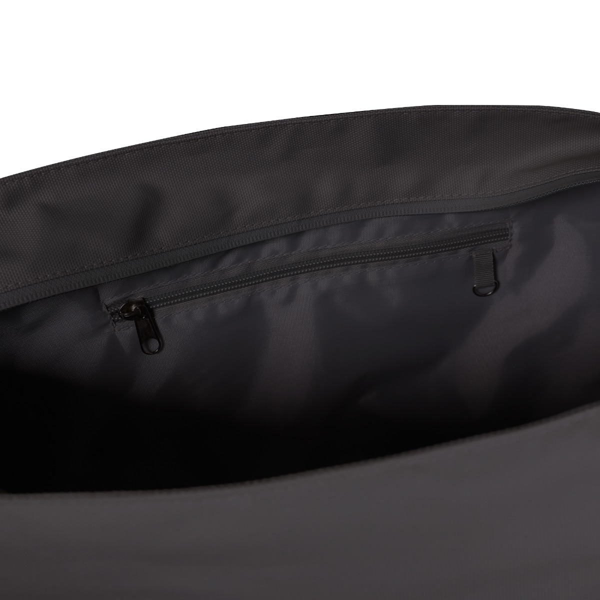 BeastPink Torbica Bliss Black · záber 10