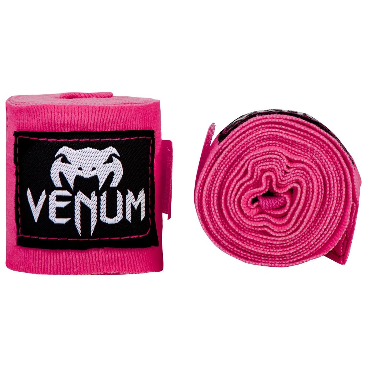 Boksarski povoji 4m Neo Pink - Venum