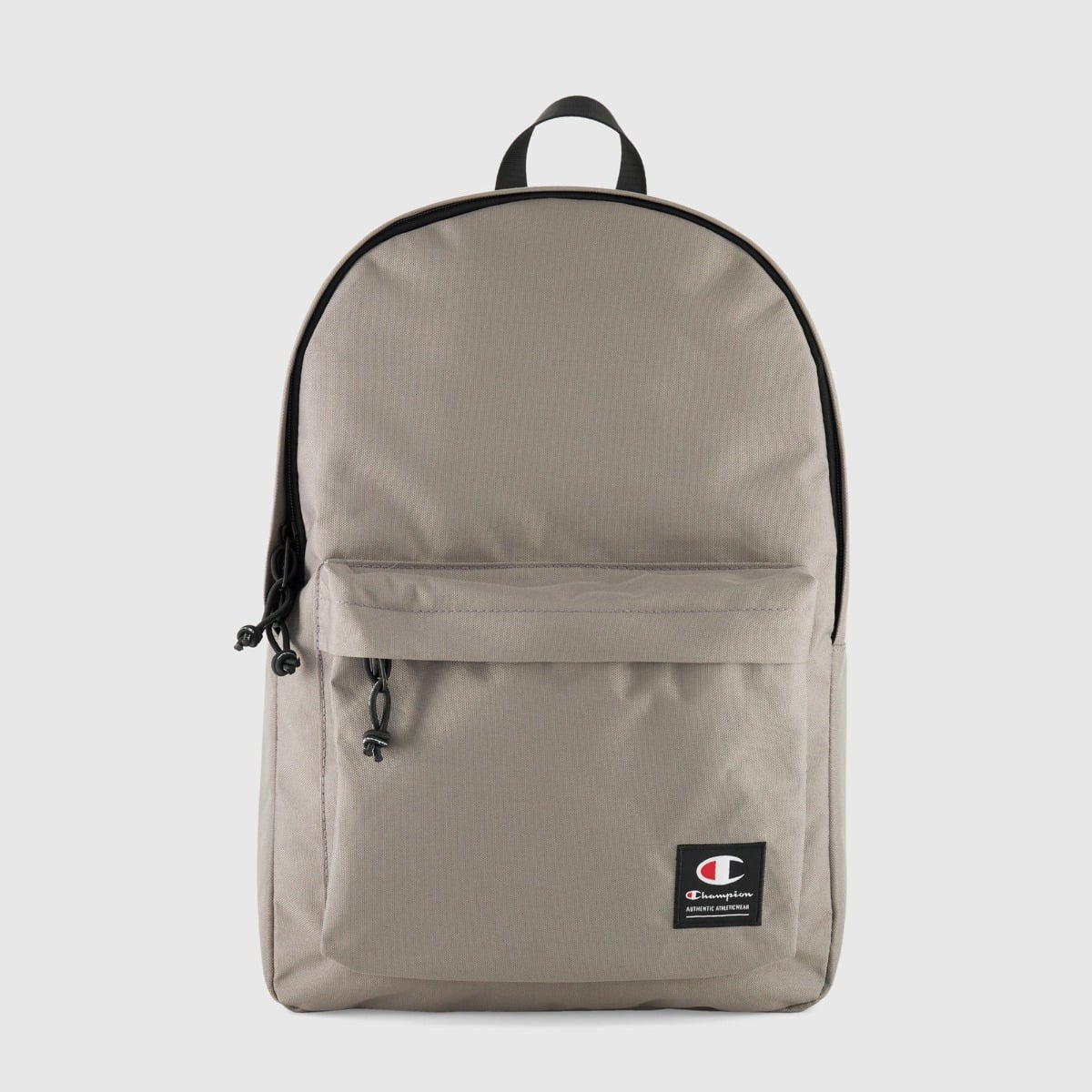 Nahrbtnik Classic Grey - Champion