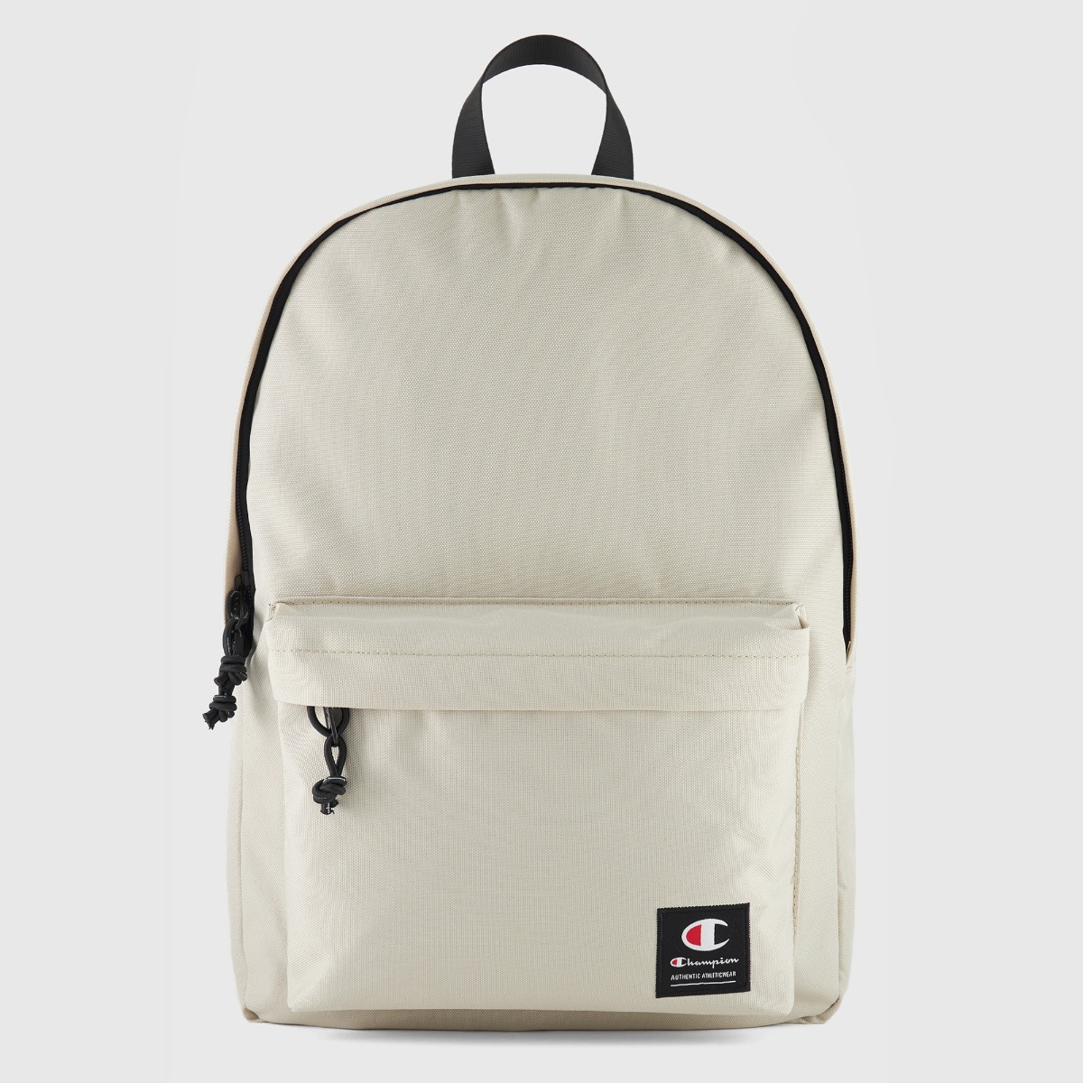 Nahrbtnik Classic Olive - Champion