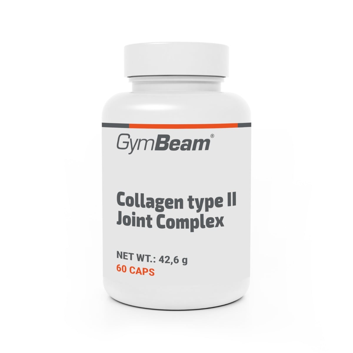 Kompleks za sklepe s kolagenom tipa II - GymBeam