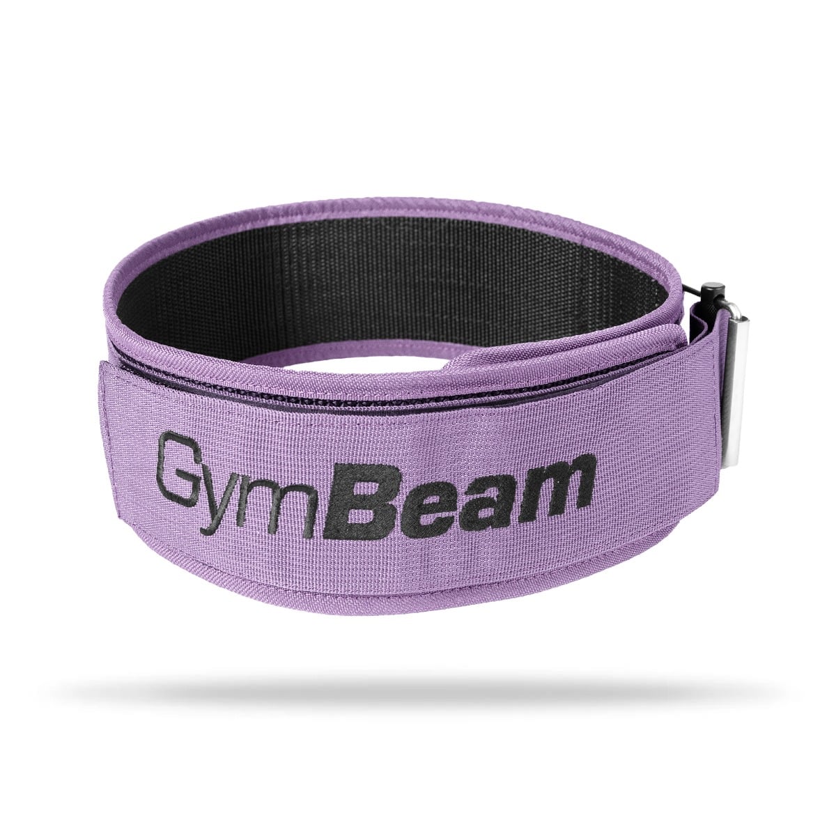 Fitnes pas CORE Purple - GymBeam