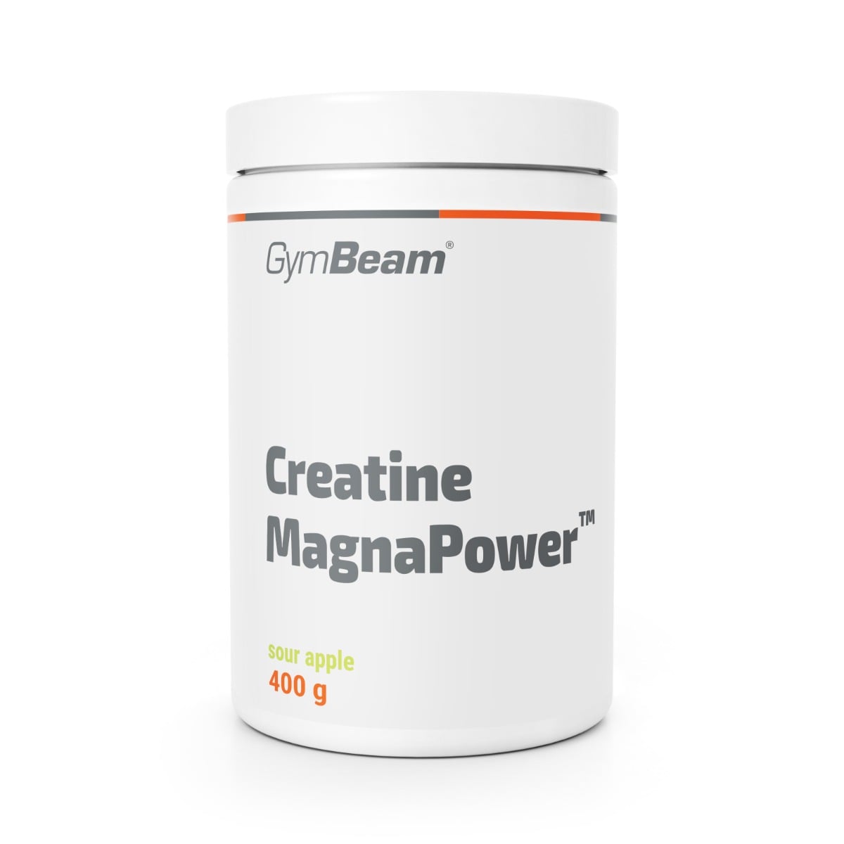 Kreatin MagnaPower™ - GymBeam