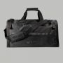Športna torba Ultimate Duffle Black – STRIX single_variant