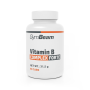 Vitamin B-kompleks Forte - GymBeam 90 tab
