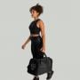Športna torba Ultimate Duffle Black – STRIX single_variant