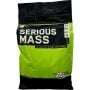 Serious Mass - Optimum Nutrition 2720 g - čokolada
