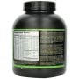 Serious Mass - Optimum Nutrition 2720 g - čokolada